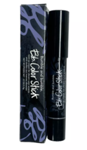 Bumble and Bumble Color Stick for Unisex Hair Color, Pacific, 0.12 Ounce - £15.09 GBP