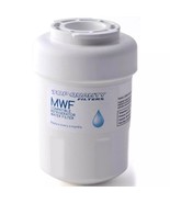 Best GE MWF Refrigerator Water Filter Smartwater Compatible Cartridge - $355.85 MXN