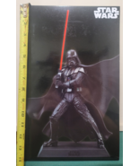 Brand NEW Star Wars Limited LPM Premium Darth Vader Figure. Japan Sega Japanese - $65.41