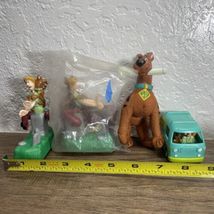 Item image 13