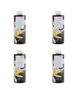 Korres 4 Pack Bergamot Pear Shower Gel Moisture Hydration Body Cleanser ... - $1,590.37 MXN