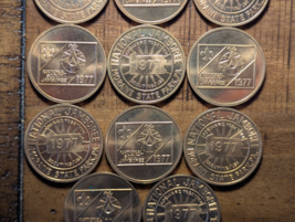 Item image 3