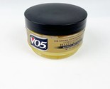 New Alberto VO5 Conditioning Hairdressing Normal Dry Hair Conditioner 6 ... - £70.39 GBP
