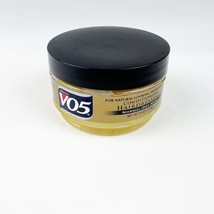 New Alberto VO5 Conditioning Hairdressing Normal Dry Hair Conditioner 6 oz NOS - £70.76 GBP