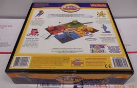 Item image 9