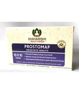 Prostomap Maharishi Ayurveda - prostatitis, adenoma 100 Tablets - £16.17 GBP+
