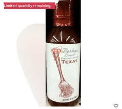 HEB Barbeque Sauce Specialty Series, Texas 14 Oz (Pack of 3) - £25.26 GBP