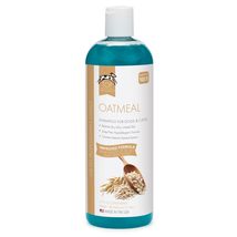 Top Performance Oatmeal Dog and Cat Shampoo, 1-Gallon - $56.90+