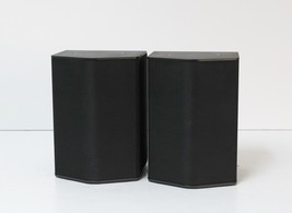 LG S95QR 9.1.5 Channel Soundbar with Wireless Subwoofer image 9