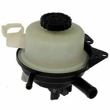 Power Steering Reservoir for 2001 2002 2003 2004 2005 2006 Dodge Grand C... - $35.55