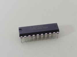 Item image 1