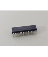 TI Texas Instruments TIBPAL16R6-15CN IC SPLD PAL 50MHz 5V 20-Pin 15ns - $6.85