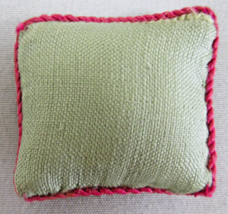 Item image 7