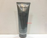 SkinMedica TNS Hydrating Masque 8 oz Brand New Sealed - $90.08