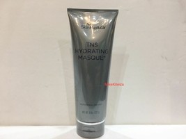 SkinMedica TNS Hydrating Masque 8 oz Brand New Sealed - £71.83 GBP