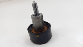 Volkswagen Jetta Idler Idle Pulley 2015 2016 2017 2018 - $19.79
