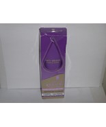 Schwarzkopf Keratin Blonde Bond Enforcing Care Anti-Brass Purple Mask 5oz - €8,36 EUR