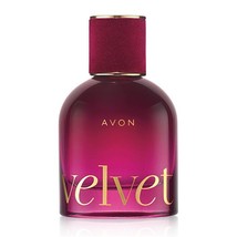 Avon Velvet eau de Parfum  - £23.55 GBP