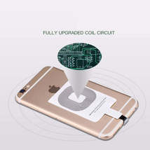 Item image 5