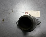 Thermostat Housing From 2012 Ford F-150  3.5 BR3E8594LA - $24.95