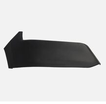 For 2019-2021 Ram 1500 Front Right Side Bumper To Body Filler Panel CH10... - $28.80 CAD