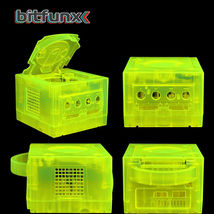 Item image 5