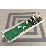 Samsung Dishwasher Control Board DD82-01337B - $2,518.51 MXN