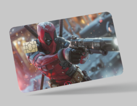 Item image 6