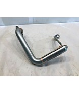 2020 Cummins - ISB 6.7 OIL SUCTION TUBE Pick up tube 5274750 OEM - $94.78 CAD