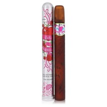 Cuba Heartbreaker by Fragluxe Eau De Parfum Spray 1.17 oz (Women) - $16.31