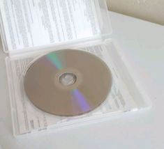 Item image 8