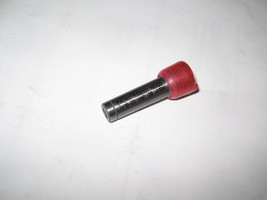 Balax NOGO 7/16-20 UNF 2B Gage - $15.99