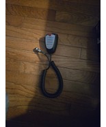Uniden BMKG0637001 Replacement CB Radio Microphone for PC68XL/LTW and PC... - $24.70