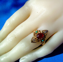 Item image 11