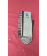06-09 LEXUS IS250 IS350 AMP Amplifier Pioneer Audio Stereo Sound 86280-5... - $365.38 CAD