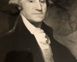 George Washington 8x10 Picture Photo Presidential Portrait - $7.91