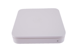 APPLE AIRPORT EXTREME BASE STATION A1354 - $111.09 MXN
