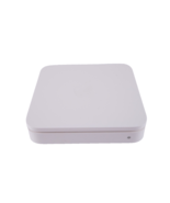 APPLE AIRPORT EXTREME BASE STATION A1354 - $110.86 MXN