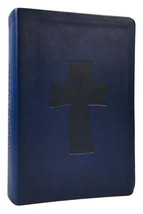 No Author Noted The New Testament Revised Standard Version 1st Edition Thus 1st - $62.44