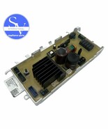 Whirlpool Washer Control Board W11030476 W11089550 - $120.35 CAD