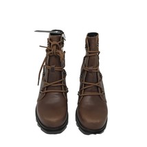 Sorel Women&#39;s Boots Size 6 - $101.59