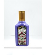 Gucci Flora Gorgeous Magnolia Perfume .16 fl oz NEW Travel Mini - $20.60 CAD