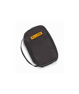 Fluke C35 CARRYING CASE POLYESTER BLK/YEL SOFT CARRYING CASE - $1,933.64 MXN