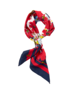 Janie and Jack Uptown Darling Neck Scarf NWT - $46.04 CAD