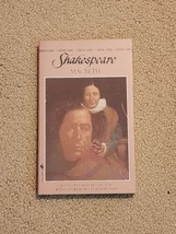 MACBETH Shakespeare (A Bantam Classic) Edited By Bevington, David 1988 P... - $8.57