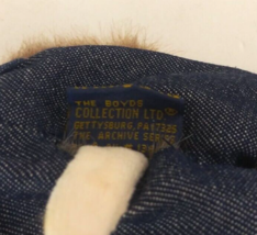 Item image 7