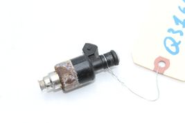 2JZ-GTE 3.0L JDM FUEL INJECTOR Q3164 image 6