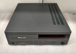 Philips CD-I 490 Interactive Player - $321.75