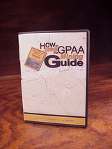 How to Use the GPAA Mining Guide and Sure Fire Panning Methods 2 DVD Set, used - £6.72 GBP