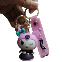 Item image 7